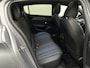 Peugeot 308 GT Plug-in Hybrid 180pk Automaat | Navigatie | Schuif-/Kanteldak | Rondomzicht camera | Lederen sportstoelen | Keyless | Matrix LED koplampen | Adaptieve Cruise Control | Climate Control | Parkeersensoren | Dodehoeksensor | Draadloze Apple Carplay / Android Auto | Donker getint glas | 18" lichtmetalen velgen |