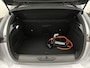 Peugeot 308 GT Plug-in Hybrid 180pk Automaat | Navigatie | Schuif-/Kanteldak | Rondomzicht camera | Lederen sportstoelen | Keyless | Matrix LED koplampen | Adaptieve Cruise Control | Climate Control | Parkeersensoren | Dodehoeksensor | Draadloze Apple Carplay / Android Auto | Donker getint glas | 18" lichtmetalen velgen |