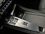 Peugeot 308 GT Plug-in Hybrid 180pk Automaat | Navigatie | Schuif-/Kanteldak | Rondomzicht camera | Lederen sportstoelen | Keyless | Matrix LED koplampen | Adaptieve Cruise Control | Climate Control | Parkeersensoren | Dodehoeksensor | Draadloze Apple Carplay / Android Auto | Donker getint glas | 18" lichtmetalen velgen |