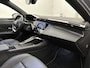Peugeot 308 GT Plug-in Hybrid 180pk Automaat | Navigatie | Schuif-/Kanteldak | Rondomzicht camera | Lederen sportstoelen | Keyless | Matrix LED koplampen | Adaptieve Cruise Control | Climate Control | Parkeersensoren | Dodehoeksensor | Draadloze Apple Carplay / Android Auto | Donker getint glas | 18" lichtmetalen velgen |