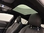 Peugeot 308 GT Plug-in Hybrid 180pk Automaat | Navigatie | Schuif-/Kanteldak | Rondomzicht camera | Lederen sportstoelen | Keyless | Matrix LED koplampen | Adaptieve Cruise Control | Climate Control | Parkeersensoren | Dodehoeksensor | Draadloze Apple Carplay / Android Auto | Donker getint glas | 18" lichtmetalen velgen |