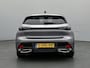 Peugeot 308 GT Plug-in Hybrid 180pk Automaat | Navigatie | Schuif-/Kanteldak | Rondomzicht camera | Lederen sportstoelen | Keyless | Matrix LED koplampen | Adaptieve Cruise Control | Climate Control | Parkeersensoren | Dodehoeksensor | Draadloze Apple Carplay / Android Auto | Donker getint glas | 18" lichtmetalen velgen |