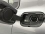 Peugeot 308 GT Plug-in Hybrid 180pk Automaat | Navigatie | Schuif-/Kanteldak | Rondomzicht camera | Lederen sportstoelen | Keyless | Matrix LED koplampen | Adaptieve Cruise Control | Climate Control | Parkeersensoren | Dodehoeksensor | Draadloze Apple Carplay / Android Auto | Donker getint glas | 18" lichtmetalen velgen |