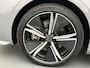 Peugeot 308 GT Plug-in Hybrid 180pk Automaat | Navigatie | Schuif-/Kanteldak | Rondomzicht camera | Lederen sportstoelen | Keyless | Matrix LED koplampen | Adaptieve Cruise Control | Climate Control | Parkeersensoren | Dodehoeksensor | Draadloze Apple Carplay / Android Auto | Donker getint glas | 18" lichtmetalen velgen |