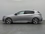 Peugeot 308 GT Plug-in Hybrid 180pk Automaat | Navigatie | Schuif-/Kanteldak | Rondomzicht camera | Lederen sportstoelen | Keyless | Matrix LED koplampen | Adaptieve Cruise Control | Climate Control | Parkeersensoren | Dodehoeksensor | Draadloze Apple Carplay / Android Auto | Donker getint glas | 18" lichtmetalen velgen |