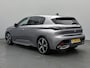 Peugeot 308 GT Plug-in Hybrid 180pk Automaat | Navigatie | Schuif-/Kanteldak | Rondomzicht camera | Lederen sportstoelen | Keyless | Matrix LED koplampen | Adaptieve Cruise Control | Climate Control | Parkeersensoren | Dodehoeksensor | Draadloze Apple Carplay / Android Auto | Donker getint glas | 18" lichtmetalen velgen |