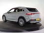 Mercedes-Benz EQE SUV 350 4Matic AMG Line 91 kWh | Panoramadak | Burmester | 360 graden camera | Matrix Led | Memory |