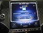 Mercedes-Benz EQE SUV 350 4Matic AMG Line 91 kWh | Panoramadak | Burmester | 360 graden camera | Matrix Led | Memory |