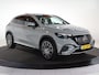 Mercedes-Benz EQE SUV 350 4Matic AMG Line 91 kWh | Panoramadak | Burmester | 360 graden camera | Matrix Led | Memory |