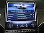 Mercedes-Benz EQE SUV 350 4Matic AMG Line 91 kWh | Panoramadak | Burmester | 360 graden camera | Matrix Led | Memory |
