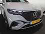 Mercedes-Benz EQE SUV 350 4Matic AMG Line 91 kWh | Panoramadak | Burmester | 360 graden camera | Matrix Led | Memory |