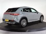 Mercedes-Benz EQE SUV 350 4Matic AMG Line 91 kWh | Panoramadak | Burmester | 360 graden camera | Matrix Led | Memory |