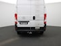 Opel Movano 2.2D 140 L2H2 3.5t | Parkeersensoren | Achteruitrijcamera | Imperiaal |