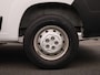 Opel Movano 2.2D 140 L2H2 3.5t | Parkeersensoren | Achteruitrijcamera | Imperiaal |