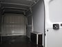 Opel Movano 2.2D 140 L2H2 3.5t | Parkeersensoren | Achteruitrijcamera | Imperiaal |