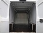 Opel Movano 2.2D 140 L2H2 3.5t | Parkeersensoren | Achteruitrijcamera | Imperiaal |
