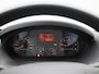 Opel Movano 2.2D 140 L2H2 3.5t | Parkeersensoren | Achteruitrijcamera | Imperiaal |