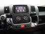 Opel Movano 2.2D 140 L2H2 3.5t | Parkeersensoren | Achteruitrijcamera | Imperiaal |