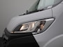 Opel Movano 2.2D 140 L2H2 3.5t | Parkeersensoren | Achteruitrijcamera | Imperiaal |