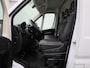 Opel Movano 2.2D 140 L2H2 3.5t | Parkeersensoren | Achteruitrijcamera | Imperiaal |