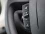 Opel Movano 2.2D 140 L2H2 3.5t | Parkeersensoren | Achteruitrijcamera | Imperiaal |