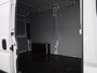 Opel Movano 2.2D 140 L2H2 3.5t | Parkeersensoren | Achteruitrijcamera | Imperiaal |