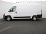Opel Movano 2.2D 140 L2H2 3.5t | Parkeersensoren | Achteruitrijcamera | Imperiaal |