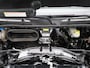 Opel Movano 2.2D 140 L2H2 3.5t | Parkeersensoren | Achteruitrijcamera | Imperiaal |