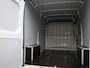 Opel Movano 2.2D 140 L2H2 3.5t | Parkeersensoren | Achteruitrijcamera | Imperiaal |