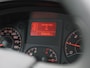 Opel Movano 2.2D 140 L2H2 3.5t | Parkeersensoren | Achteruitrijcamera | Imperiaal |