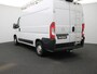 Opel Movano 2.2D 140 L2H2 3.5t | Parkeersensoren | Achteruitrijcamera | Imperiaal |