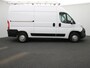 Opel Movano 2.2D 140 L2H2 3.5t | Parkeersensoren | Achteruitrijcamera | Imperiaal |