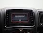 Opel Movano 2.2D 140 L2H2 3.5t | Parkeersensoren | Achteruitrijcamera | Imperiaal |