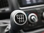 Opel Movano 2.2D 140 L2H2 3.5t | Parkeersensoren | Achteruitrijcamera | Imperiaal |