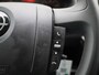 Opel Movano 2.2D 140 L2H2 3.5t | Parkeersensoren | Achteruitrijcamera | Imperiaal |