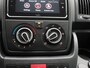 Opel Movano 2.2D 140 L2H2 3.5t | Parkeersensoren | Achteruitrijcamera | Imperiaal |
