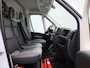 Opel Movano 2.2D 140 L2H2 3.5t | Parkeersensoren | Achteruitrijcamera | Imperiaal |