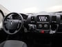 Opel Movano 2.2D 140 L2H2 3.5t | Parkeersensoren | Achteruitrijcamera | Imperiaal |