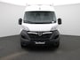 Opel Movano 2.2D 140 L2H2 3.5t | Parkeersensoren | Achteruitrijcamera | Imperiaal |