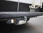 Opel Movano 2.2D 140 L2H2 3.5t | Parkeersensoren | Achteruitrijcamera | Imperiaal |