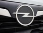 Opel Movano 2.2D 140 L2H2 3.5t | Parkeersensoren | Achteruitrijcamera | Imperiaal |