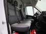 Opel Movano 2.2D 140 L2H2 3.5t | Parkeersensoren | Achteruitrijcamera | Imperiaal |