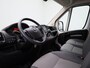 Opel Movano 2.2D 140 L2H2 3.5t | Parkeersensoren | Achteruitrijcamera | Imperiaal |