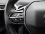 Peugeot 5008 1.2 PureTech 130 PK Automaat Allure 7-Pers. | CAMERA | KEYLESS