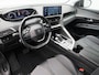 Peugeot 5008 1.2 PureTech 130 PK Automaat Allure 7-Pers. | CAMERA | KEYLESS