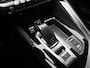 Peugeot 5008 1.2 PureTech 130 PK Automaat Allure 7-Pers. | CAMERA | KEYLESS