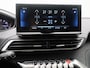 Peugeot 5008 1.2 PureTech 130 PK Automaat Allure 7-Pers. | CAMERA | KEYLESS