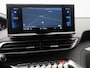Peugeot 5008 1.2 PureTech 130 PK Automaat Allure 7-Pers. | CAMERA | KEYLESS