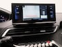 Peugeot 5008 1.2 PureTech 130 PK Automaat Allure 7-Pers. | CAMERA | KEYLESS