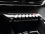 Peugeot 5008 1.2 PureTech 130 PK Automaat Allure 7-Pers. | CAMERA | KEYLESS